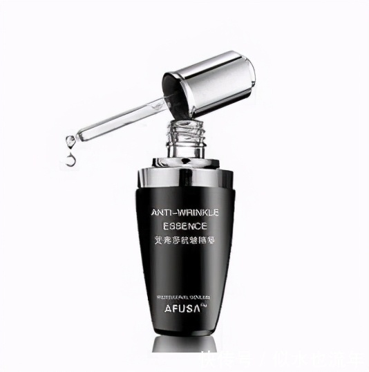 质地|补水保湿的精华液推荐:为肌肤倾注活氧,让你的肌肤更加水嫩光滑