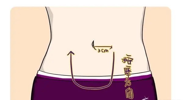 乌龙茶|大吃大喝之后不想长胖,关键走好这两步!