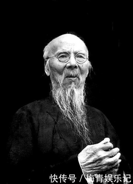 礼金&朋友寿宴,齐白石因心疼钱画了9个寿桃送过去,如今价值4140万