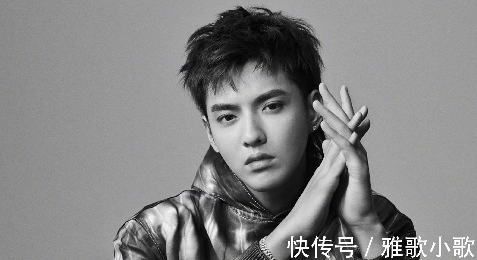 脫口秀|“北大才女”李雪琴為何可以稱霸脫口秀