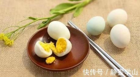 养生|养生也要讲究时间，抓住4个“黄金时间”，才会越养越健康！