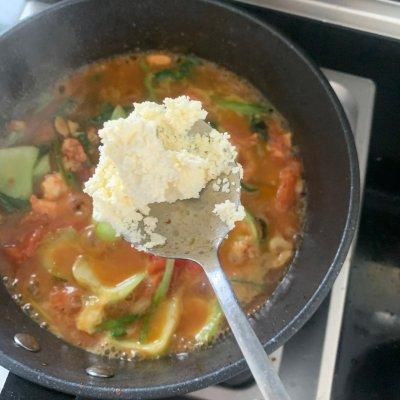 孜然粉|自从学会咖喱饭！小白变大厨！，家里就我掌勺了