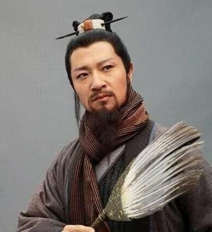 小衙内#梁山上比吴用心还黑的人,表面忠义善良,却在兄弟落难时原形毕露