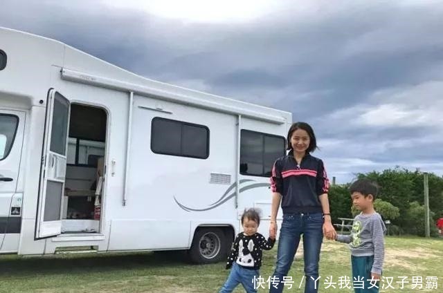 头胎是儿子,二胎又是儿子是什么感受这几位宝爸说出大实话!