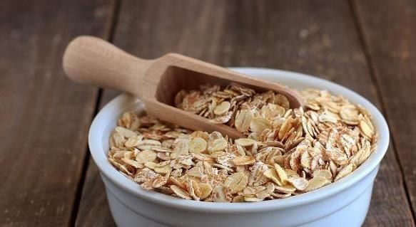 时间段|减肥最“猛烈”的时间段，晚饭别吃错，3样食物堪比“开塞露”！