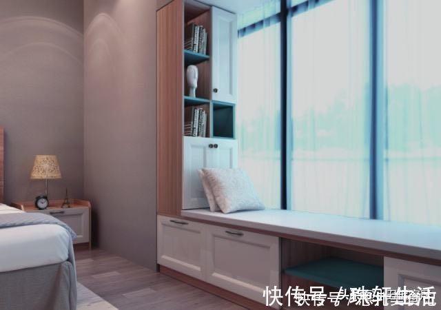 风扇|初次装修表姐向我哭诉，装修中9件后悔的事情，都怪自己经验太少