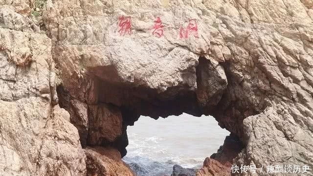 江浙归来，扮僧再入蜀——建文皇帝逃难记之11