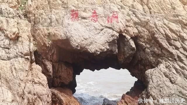江浙归来,扮僧再入蜀——建文皇帝逃难记之11