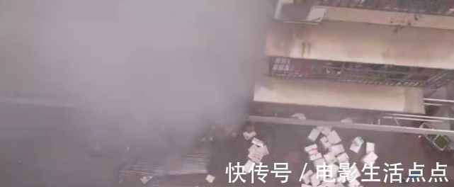 全网零差评,24小时观看人数超300万,湖南台新综艺为何这么强?