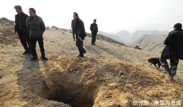 这件|这件世上现存的武则天唯一文物,价值奇高,连复制品都被盗!