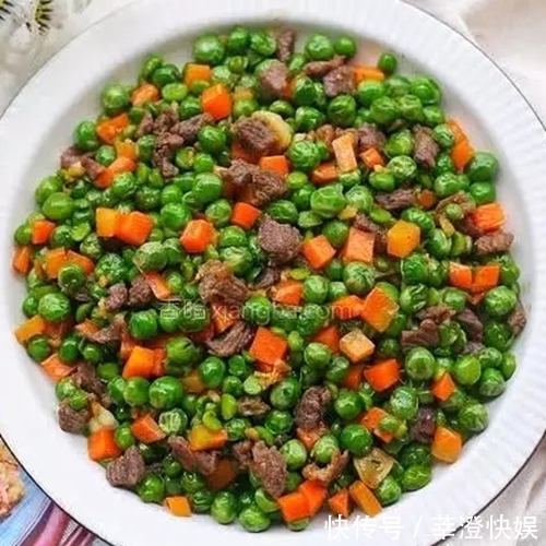 喷香|学会几道拿手家常菜，喷香解馋，下酒又下饭，请客吃饭实惠又有面