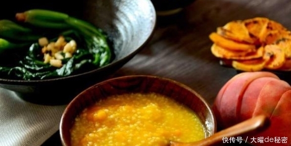 为何都说小米养胃?大夫提醒:小米虽好,以下2类人不宜多吃