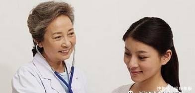 癌症患者|字字血泪! 27岁癌症患者告诫 年轻人不要偷懒!