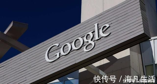 gms|任正非以退为进反断供美国怎么也没有想到,一切竟来得如此之快