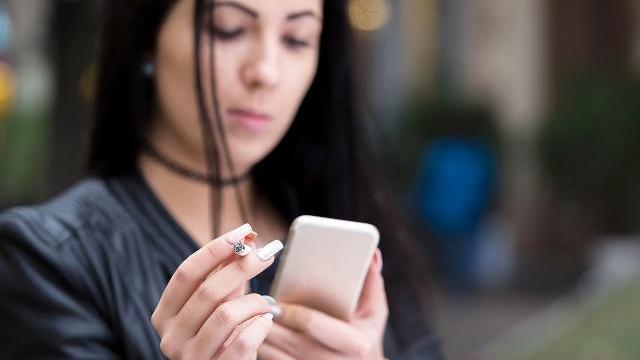 延缓衰老|40岁后,老得慢的女人,往往会有这些共性,若你符合,真让人羡慕