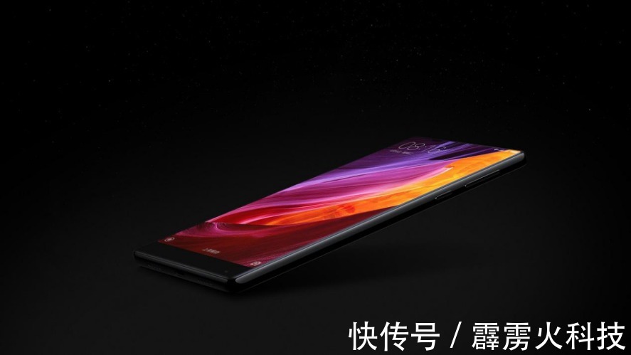 基片|1台机器最少卖7亿?中国出手,打破日企垄断!并成功量产