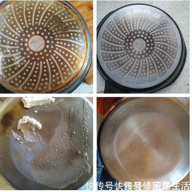 舒适|装修时,最明智的决定,就是不跟风这6种设计,现在越住越舒适