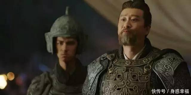 盘点|盘点孙权的三次“诈降”,第三次险些成功,第一次名传千古