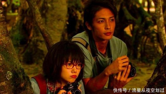 小说|5本看了就忘不掉的师生恋小说,《独家记忆》上榜,真的好甜