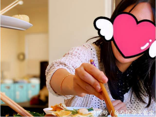 享受|到美国生子的孕妈,享受舒适的待产生活!