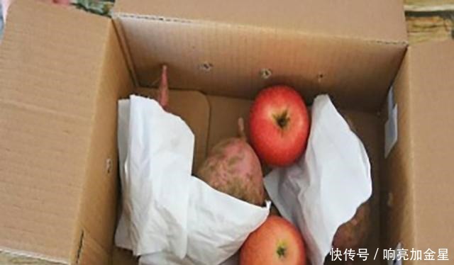 原藏甘薯如此简单,放半年不干不芽,放的时间越久越甜