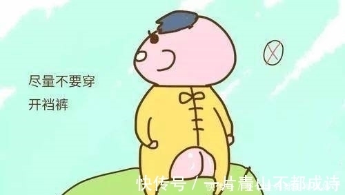 婴儿用品|半个月内4个孩子死亡这12种婴儿用品能“夺命”月嫂千万注意