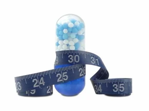刷新  翻看  我  关注  搜索  出行政策 2020盘点最有效的6种减肥法“168，生酮饮食”