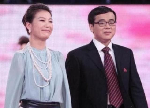 非诚勿扰|非诚勿扰“无臂女孩”与小伙牵手成功后，下台后被甩，如今怎么样了