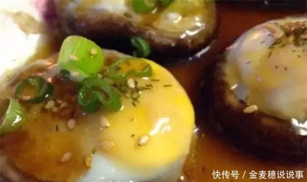 这些蒸菜、凉菜、腌菜简简单单解决做菜烦恼,太有用了!