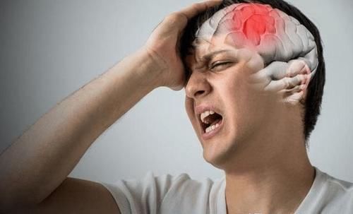 脑出血|高血压达到多少,会引发脑出血?提醒:尽量不要超过这个范围