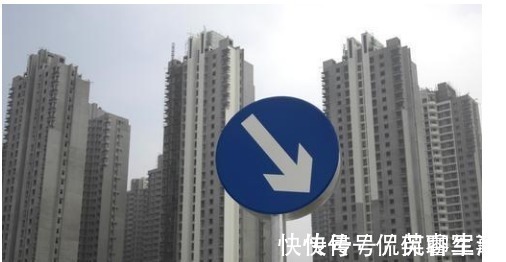 房企|不少房企抱团取暖，是在反对降价？人民日报回复11字予以表态