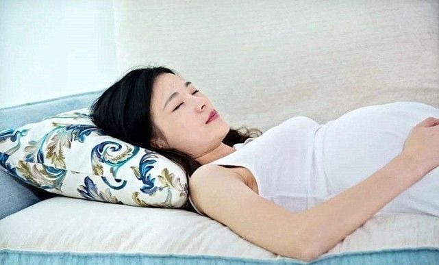 胎宝|产检B超时,大夫花式“暗指”胎宝性别,各种“神回复”让人捧腹