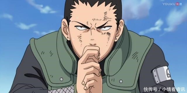 鬼人再不斩|火影忍者忍界中最难模仿的五个结印手势,你能完成几个