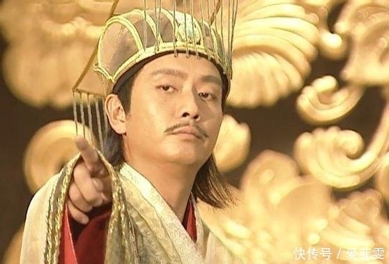 历史|历史上四位武艺高强的帝王，在他面前李世民排第三，赵匡胤排第二