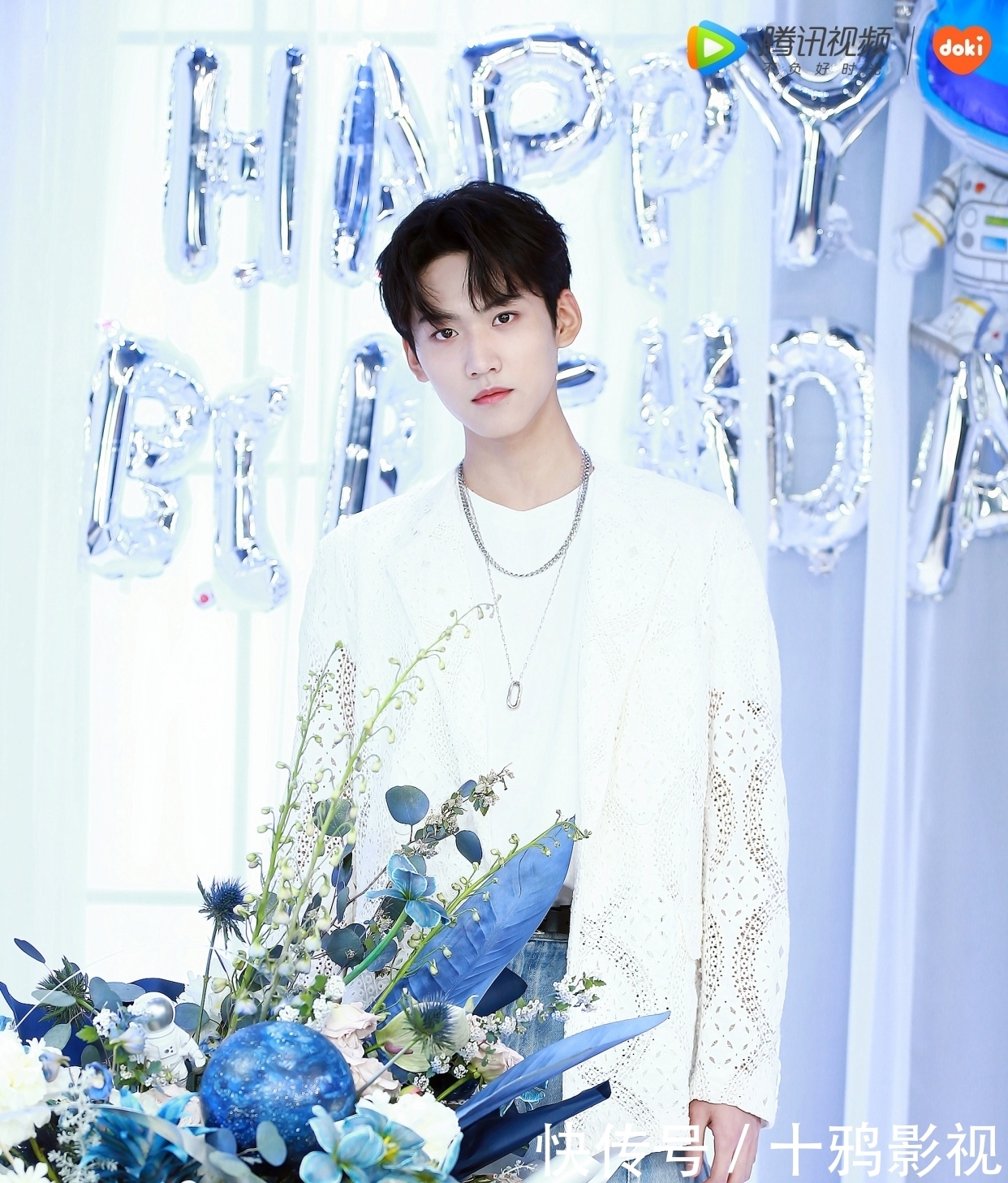 选秀节目 创五继续走国际路线,欧美练习生33人,成团位13名,会支持吗