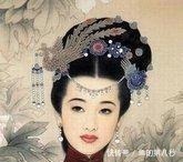 八个历史冷知识,知道其中5个,就算你厉害!