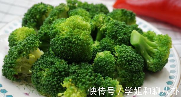 癌症|想防癌,光靠吃大蒜和西兰花可不行!癌细胞真正害怕的是这4件事