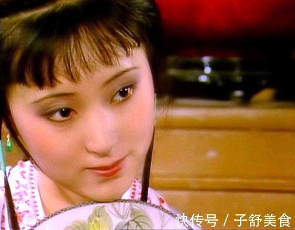 贾宝玉@凤姐带人抄检大观园,为何不抄薛宝钗的屋子,却抄了林黛玉的屋子