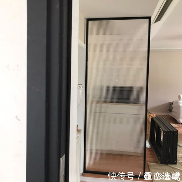 材料|用两次装修经验,总结出5个最容易选错的材料,建议收藏