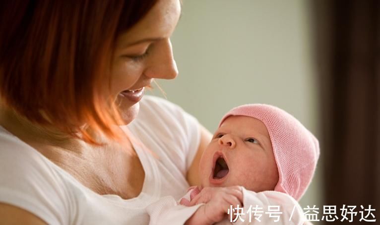 孩子|害苦孩子一生的3个坏习惯，聪明父母提前看，你还不知道吗