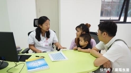 家长|父母须知：宝宝积食难消化，1种食物经常吃，宝宝个头长高高