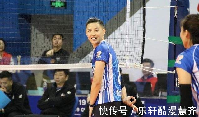 退役|杨婕毕业,伦敦周期青铜一代全部退役!14人命运各不同!