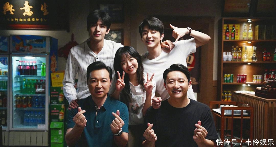 平台|芒果TV2021招商会“哥哥姐姐”霸屏,平台盈利下一站在哪