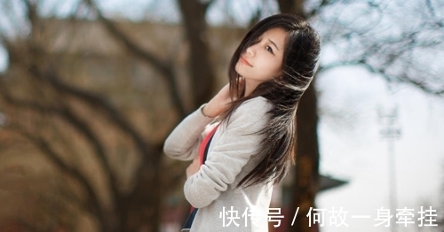 秋浓&十赋婉约秋词:几杯愁意三更漏,月锁窗寒梦谁留