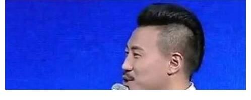 非誠(chéng)勿擾|收廢品小伙上非誠(chéng)勿擾，慘被滅燈還遭嘲笑，孟非：說(shuō)說(shuō)收什么廢品