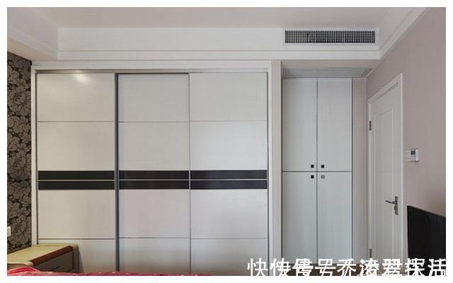 家具|装修室内安全很重要,4类污染源要清楚,否则做不到彻底清除