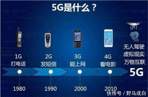 中国移动|三大运营商着急关闭2G网络数亿老人机用户受影响面临新困境