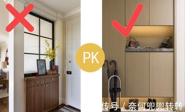 家装|图解家装的20个真相,装修前要了解,装修时规避,入住后舒适