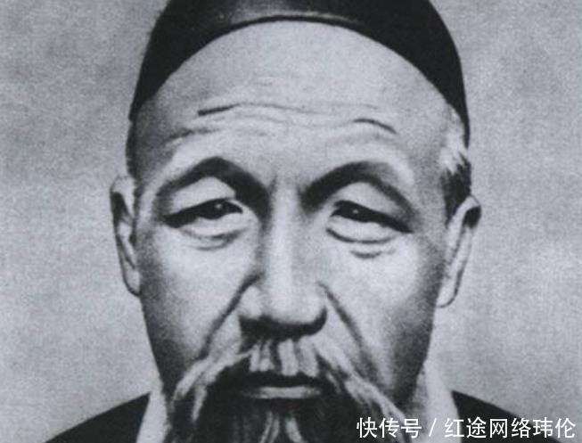 广进|曾国藩警示:男人不管多穷,这3种钱也要舍得花,或可财源广进