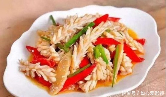 解馋|解馋下饭的几道家常菜,营养美味简单,解馋下饭,上桌抢着吃